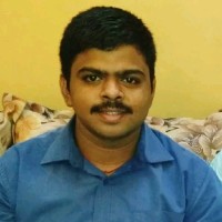 Onkar Dake