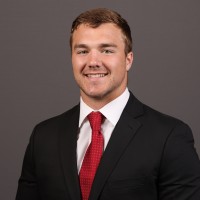 Jake Stebbins