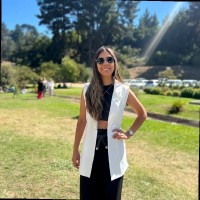 Fernanda Urzúa Oviedo