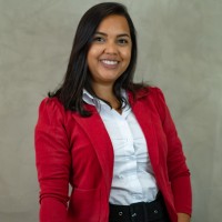 Mônica Costa