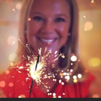 Holli Victory