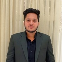 Vishal Dadwal