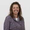 Debbie Barnhart