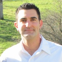 Jonathan A. Wright