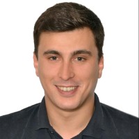 Rıza Alper Başar