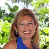 Clara Triana