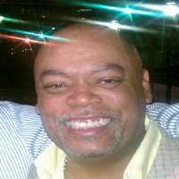 gerald wells