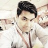 Prakash Sharma