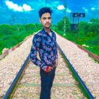 Krishna Sagar