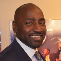 Emmett Acquoi Sr.