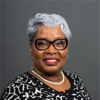Lana Mcswain