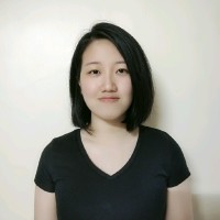 Hyuni Hor