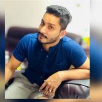 Farhan Mohammed