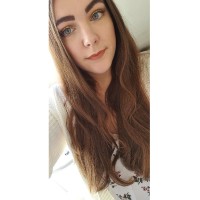 Jodie Price