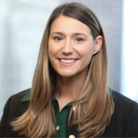 Meagan Kreft