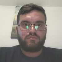 José Jesús Leiva Cabrera