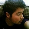 Diego Orozco