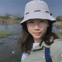 Michelle Wong