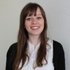 Evelina Puckela