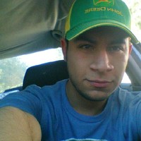 Rikardo Robles