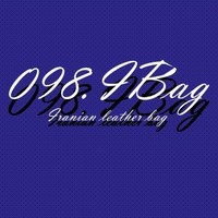 i bag