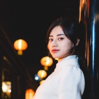 Everest Xu