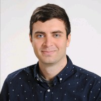 Cătălin Creciunel