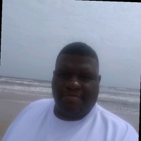 Nathaniel Hood