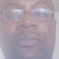 Ndife Elias