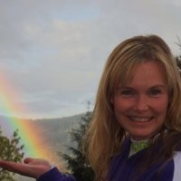 Gina Rominger