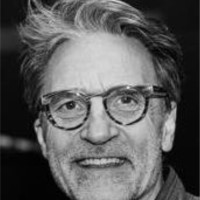 Karl Bleeker