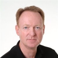 Kim Hanna