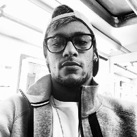 Saod Asiri