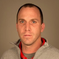 Jonathan Newlin