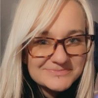 Angela Durrant