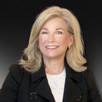 Theresa Schmader Lane