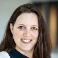 Susanne Arocho-Welgraven