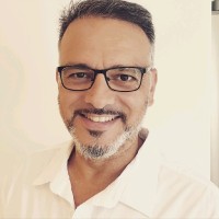 Haim Uda