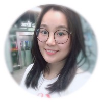 grace yang