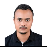 Salih Siddig