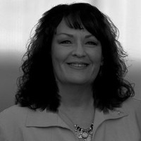 Judith R. Lear