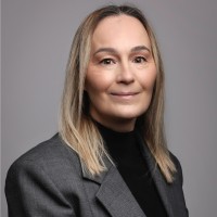 Emilie Ghares