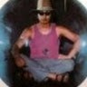 Rodney Loader