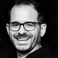 Davide Bagnuoli