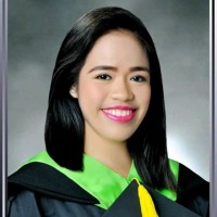 Rizza Mae Amper