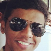 Devendra Nabar
