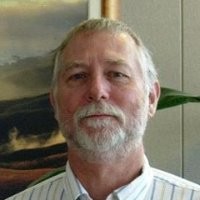 Mike Chappell