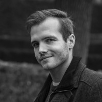 Philipp Stephan