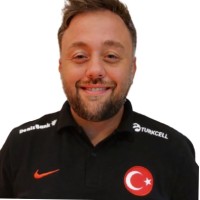 Çağrı Ayca