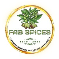 FAB SPICES